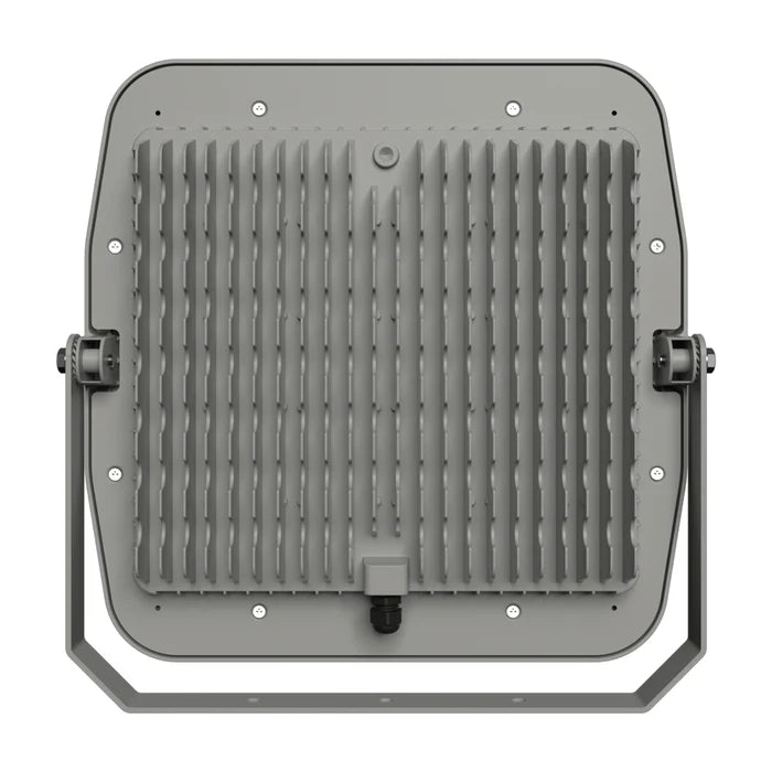 Aluminum Diecast LED Flood Light 100 Watts (SL 2079-10-)