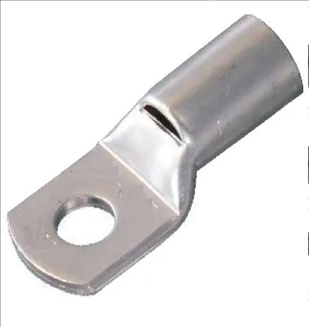 Lugs 185-10 Mm (LUG 185-010)