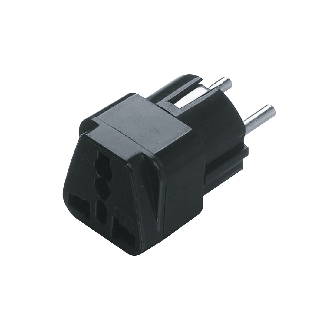Conversion Adaptor White — AD 1003
