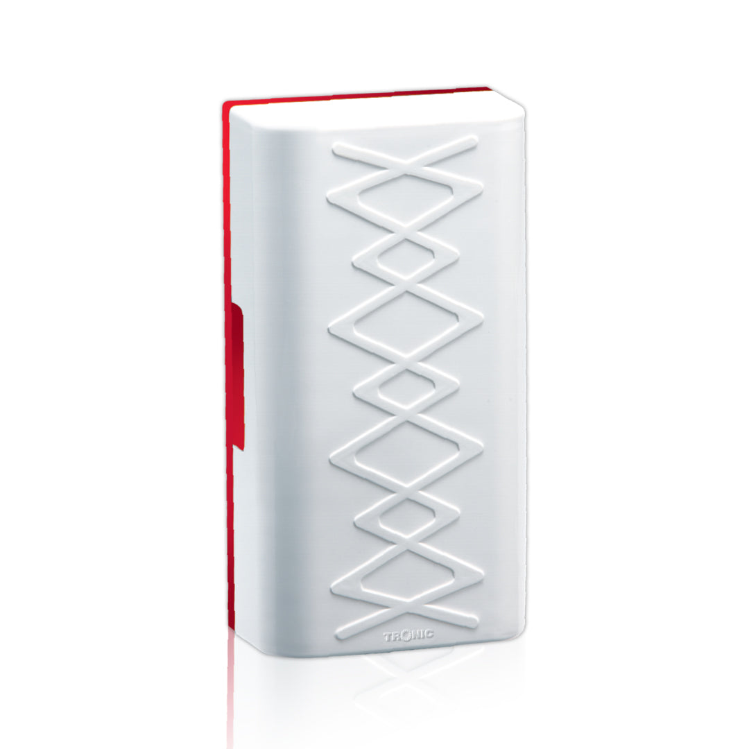 Wired Doorbell (BD 1803)