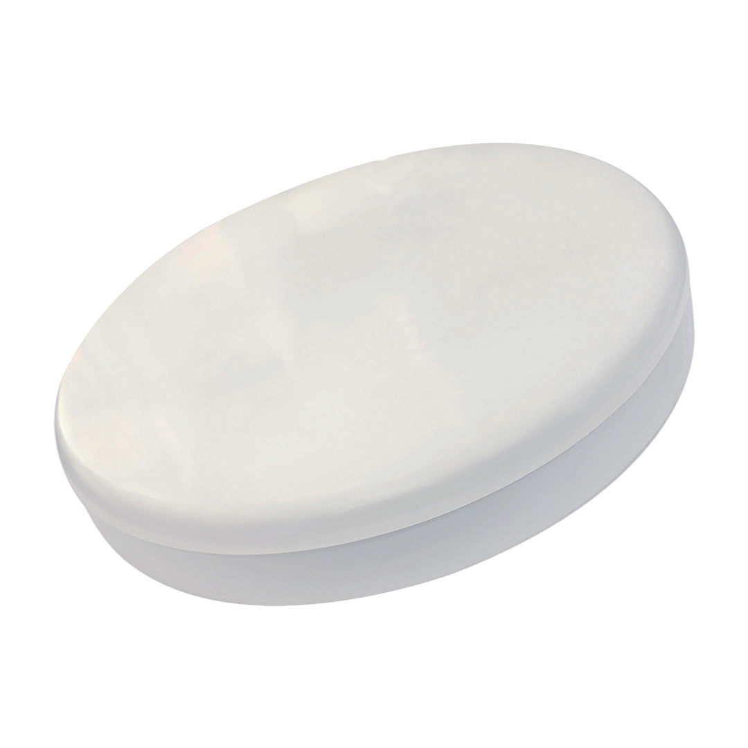 CL YSRD-09-DL