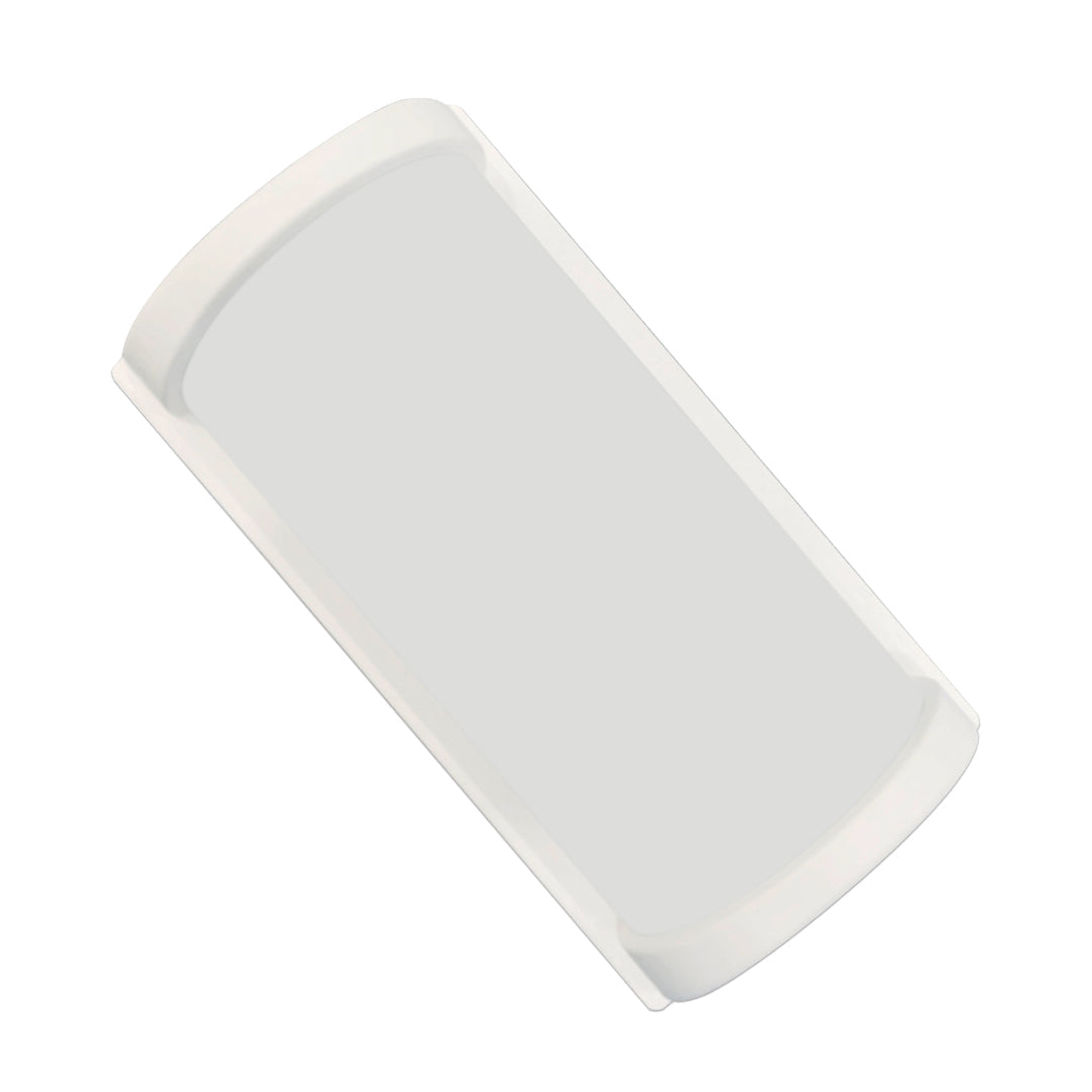 Square Daylight LED Bulkhead 30 Watts (CL YSWL-30-DL)