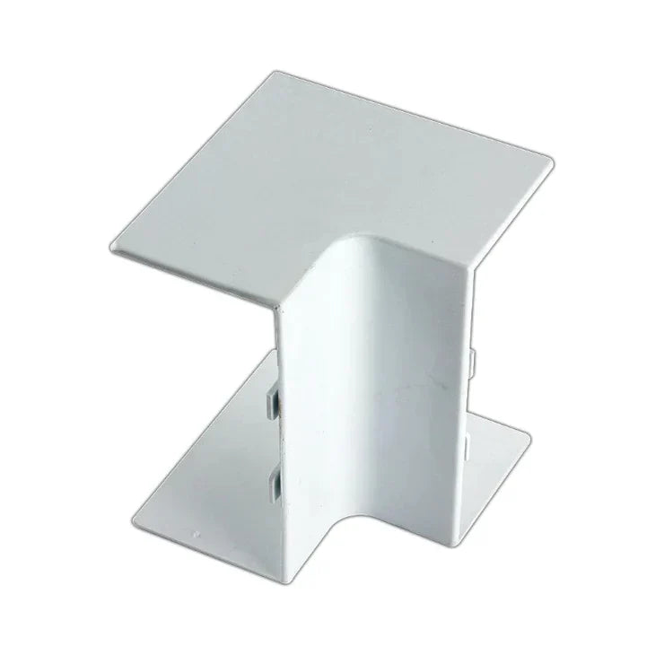 170x50 Trunking Inside Bend (CM 1750-040