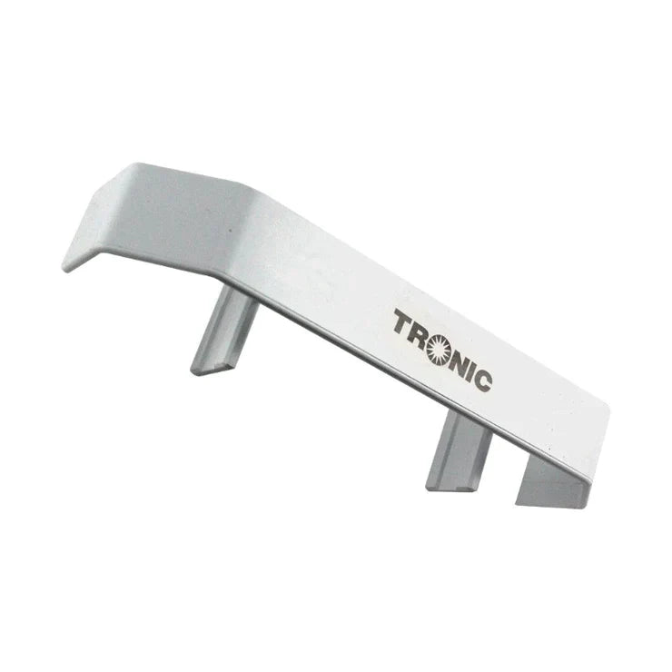 170×50mm Cable Trunking Coupler (CM 1750-03)