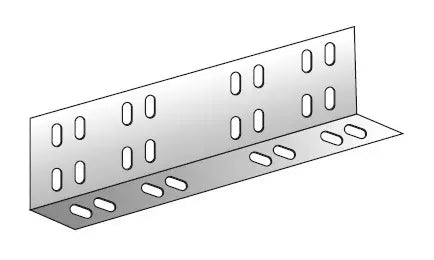 Cable Tray Connector (CTGIC)