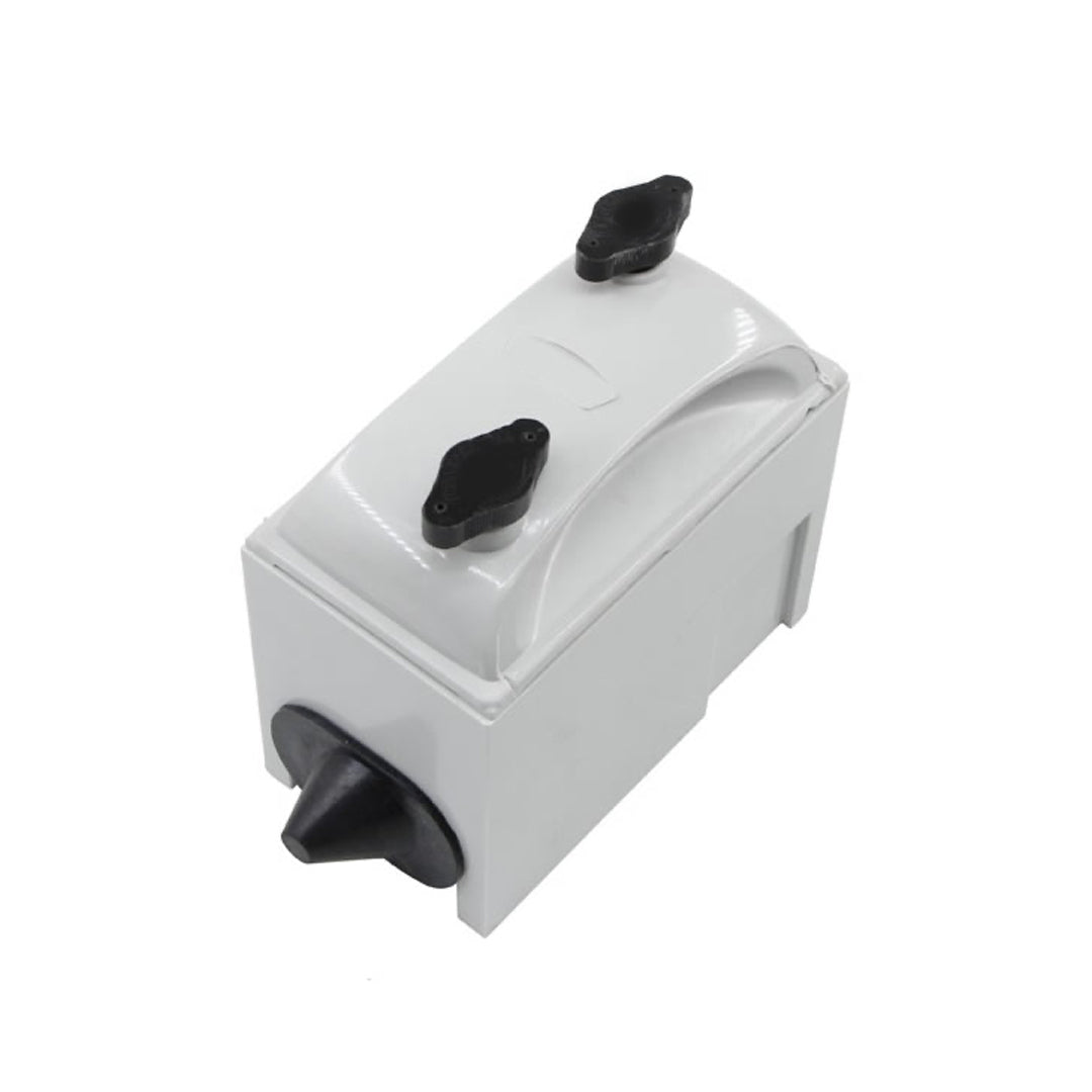 200A Single Cutout Fuse