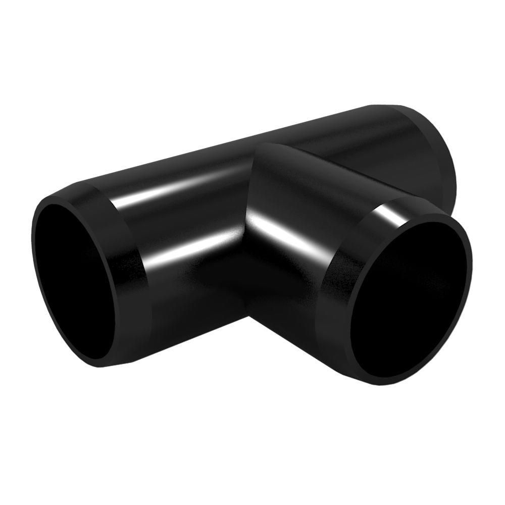 25mm Conduit Tee