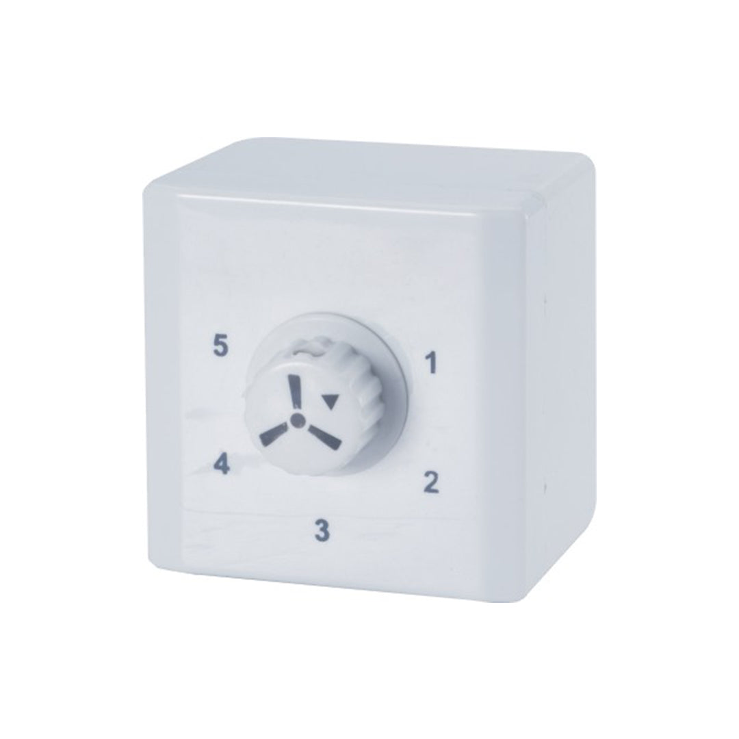 Ceiling Fan Regulator (DF CFRE)