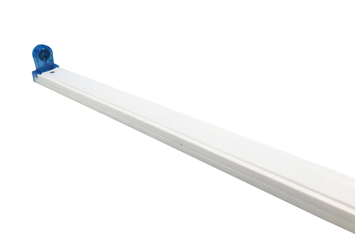 Tube light fitting 2ft (EST LTFE-09)