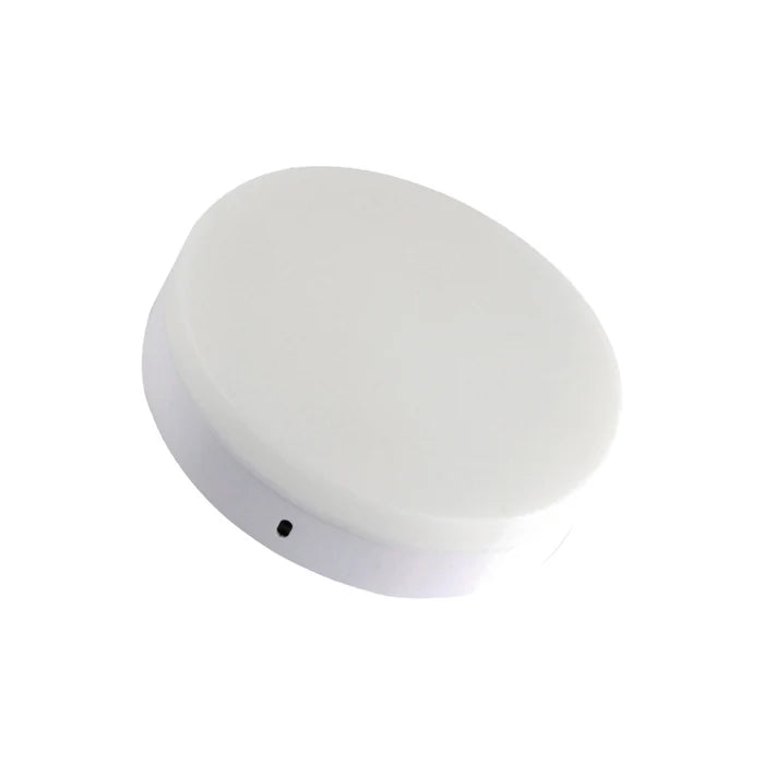LED Panel Light Round 120mm 18W (EST NE18-TC)