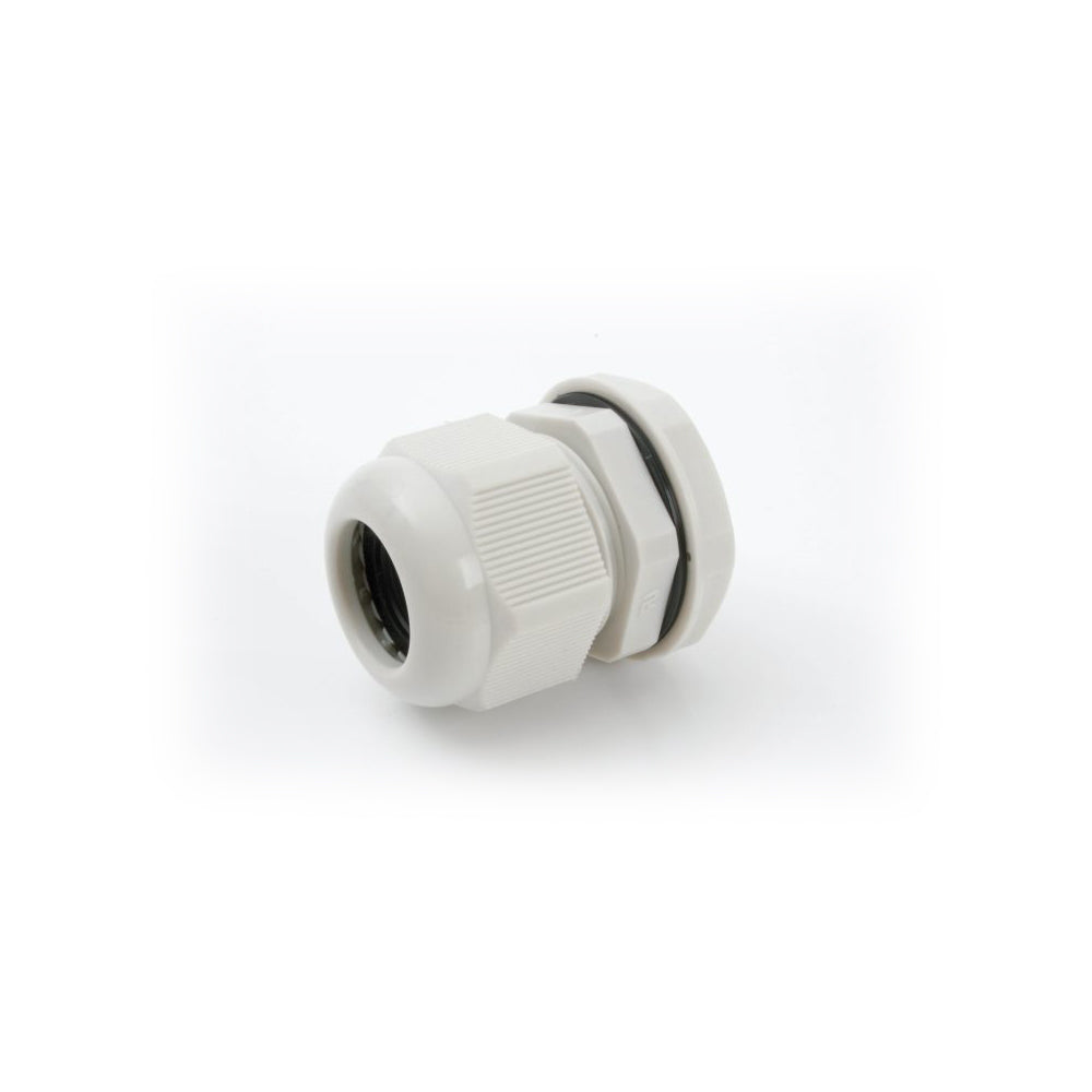 7mm PVC Cable Gland