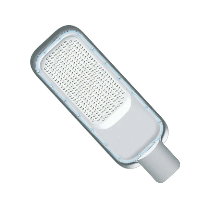 Street Light LED 200 Watt Day Light (EST SL25-20-DL)