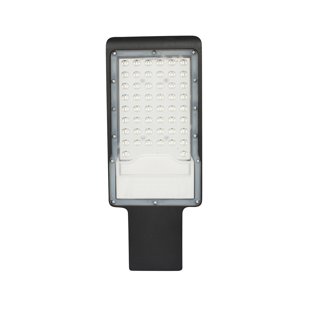 Street Light LED 50Watts Estia (EST SL27-05-)