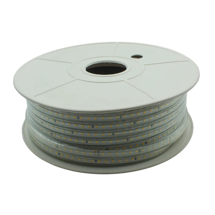 LED Strip Light Warm White - 50 Meters (EST 2835-50-WW)