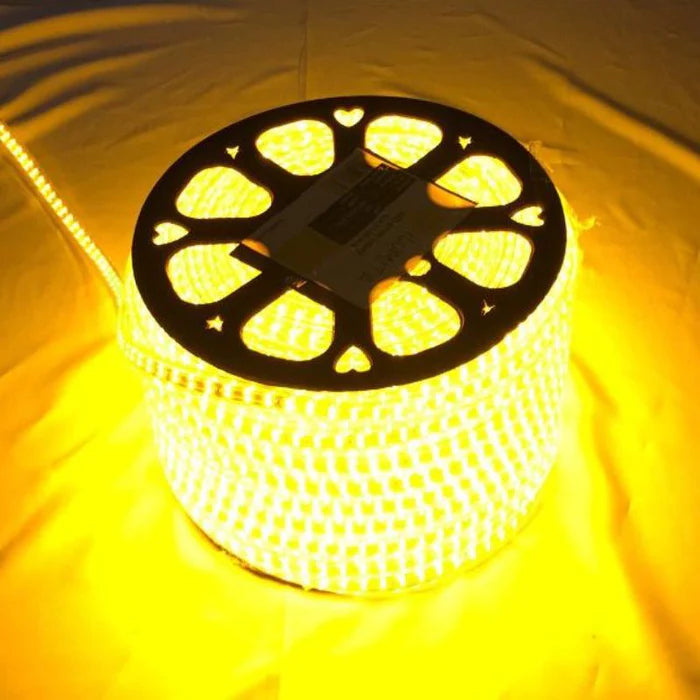 Series Light Sold per Meter (EST 5730-50-)