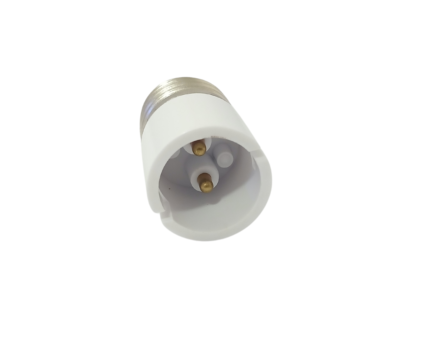 E27 to B22 Lamp Holder Conversion Adapter (EST LH 2722)