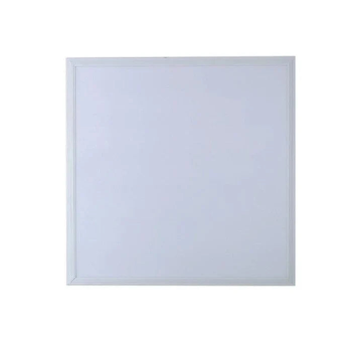 Fitting Estia Louver Led Slim 36W 60X60 (EST SL60-DL)