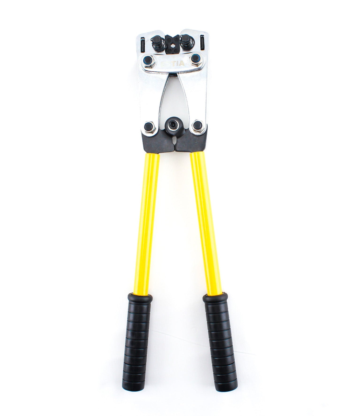 Mechanical Crimping Tool (EST JY650)