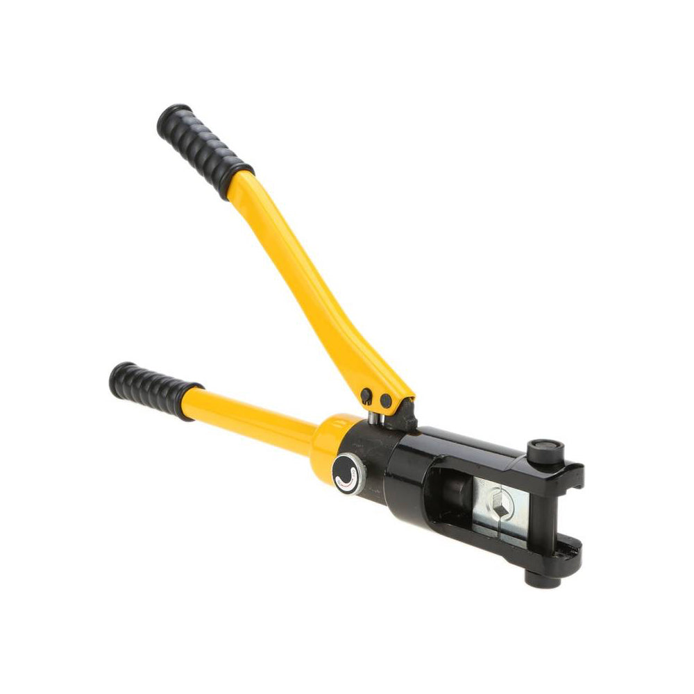 Crimping Tool for Lugs (EST YQ300)