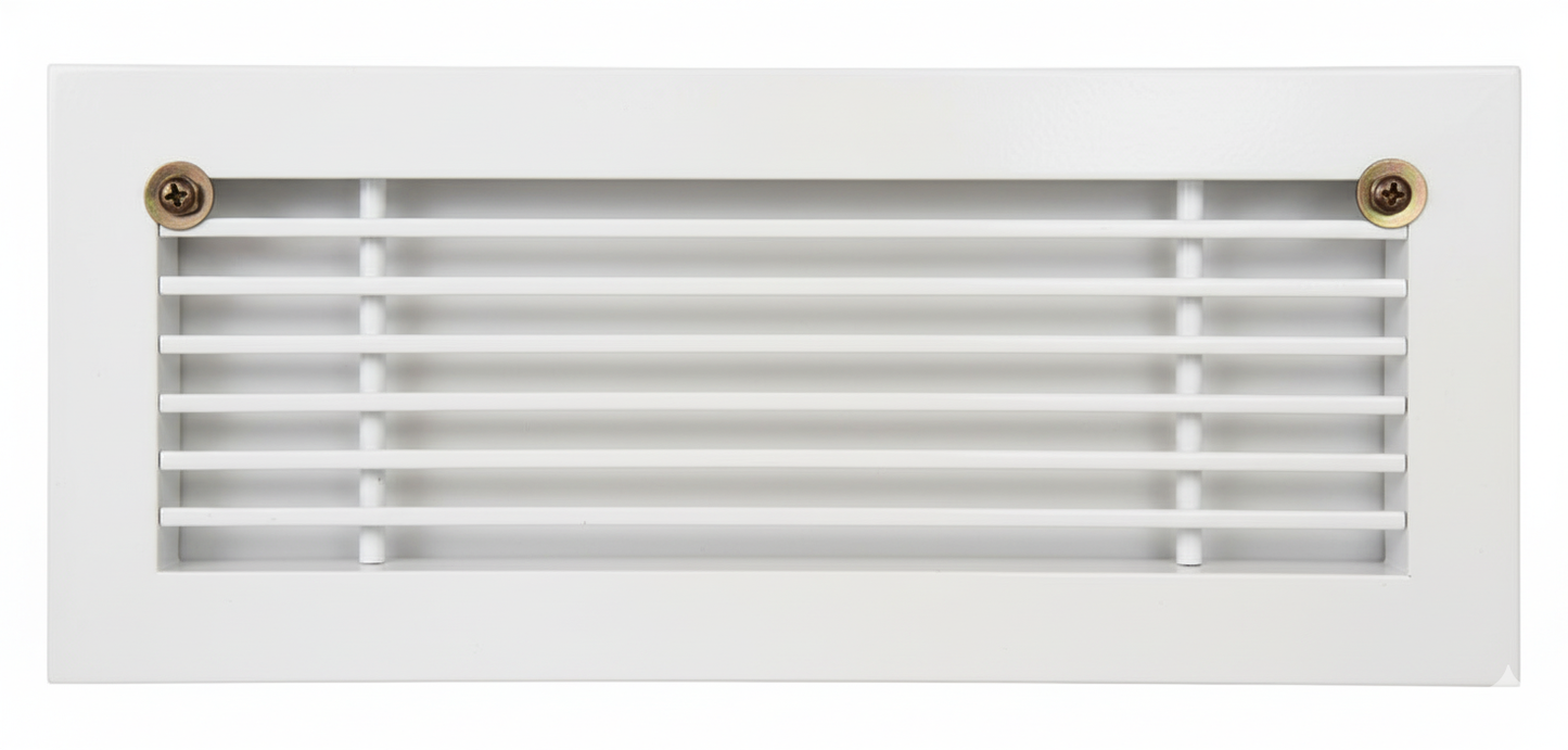 Exhaust Ventilation Cover (VF G310)