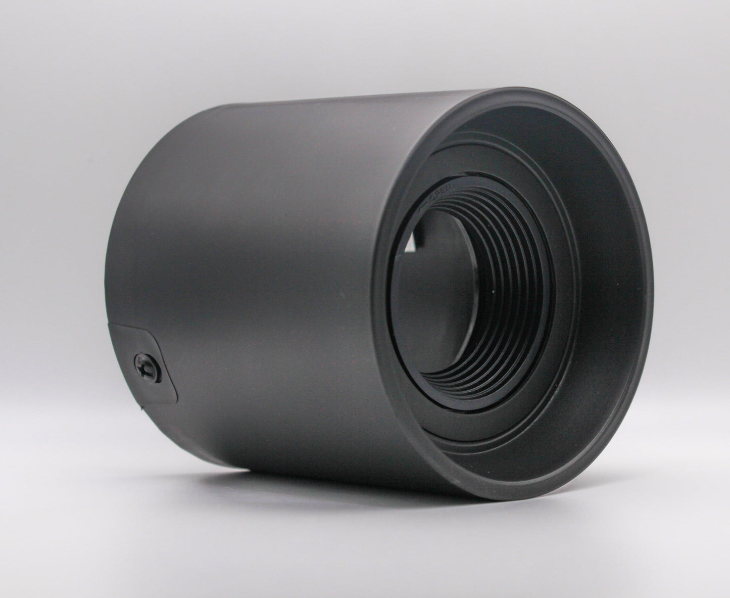 Round Surface LED Ceiling Light (FI DOMI-1010-)