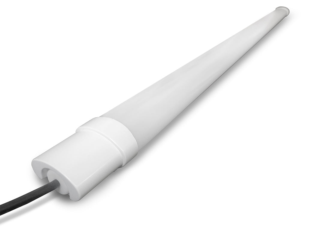 Waterproof 4 Feet LED TPLT Fitting (FI TPLT-36-DL)