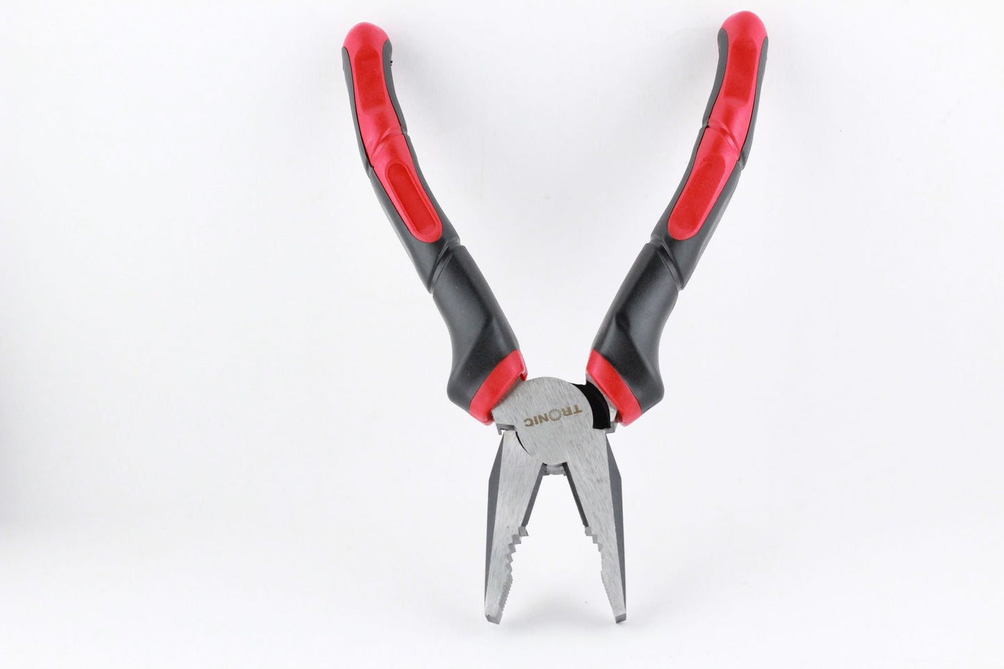 6in Combination Plier