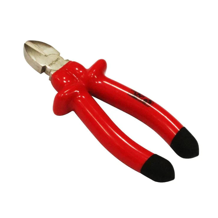 Insulated Cable Cutter 8 Inch (HT INSU-DC08)