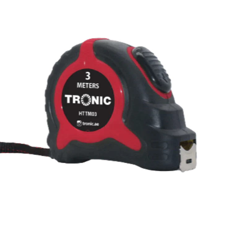 3m Measuring Tape (HT TM03)