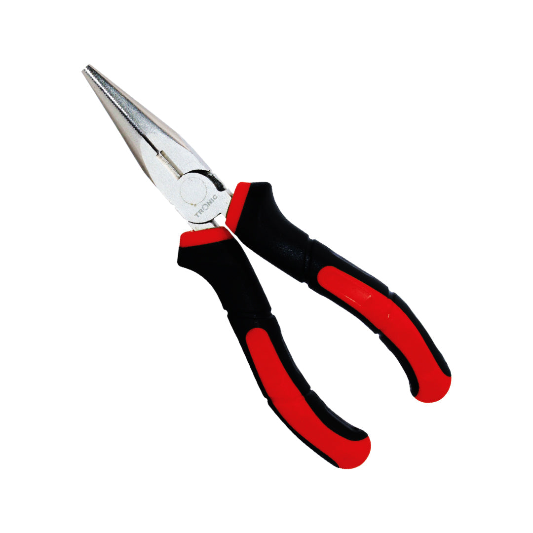 6in Long Nose Plier
