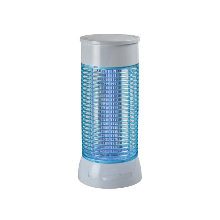 Electric Insect Killer Lamp Protected Against Malaria 10 Watts (IK 7071-10)