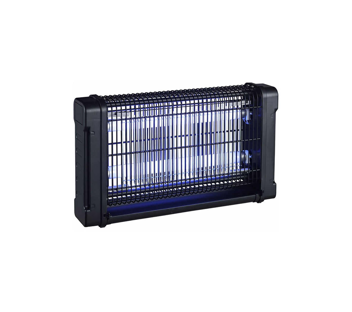 20W Insect Killer (IK GC20)