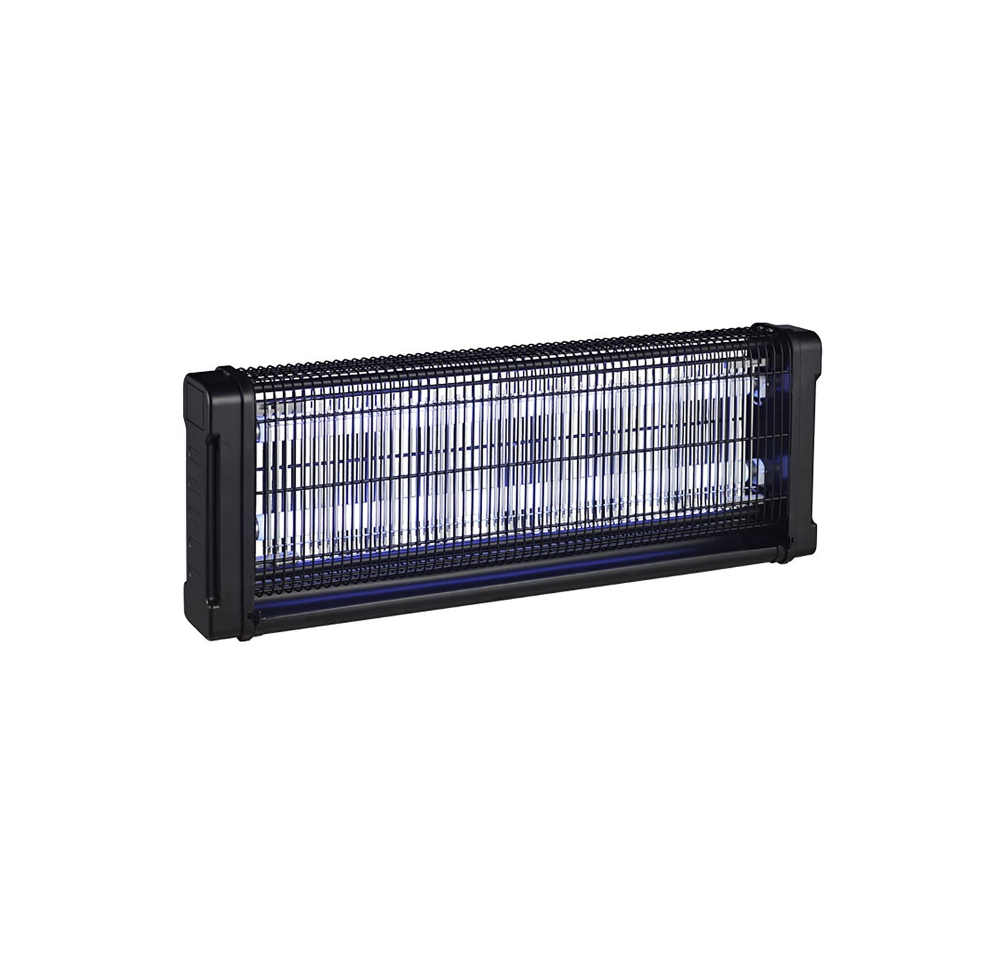 Insect Killer 40 Watts (IK GC40)