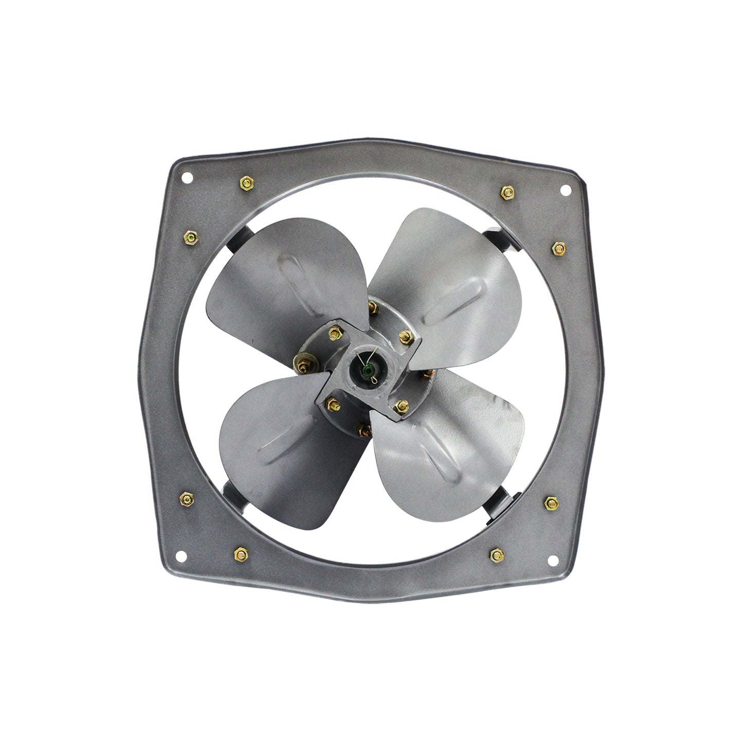 Industrial Exhaust Fan 12in