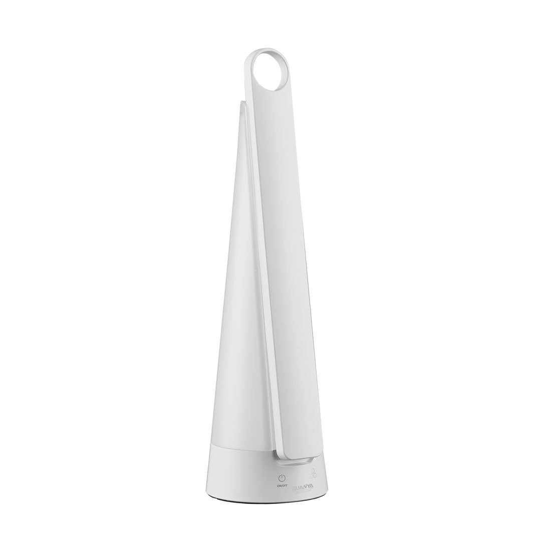 Flexible LED table lamp (LD G609-WH)