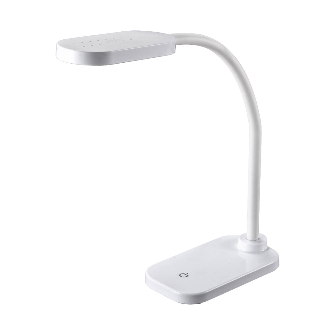 Desk Lamp (LD Q208)