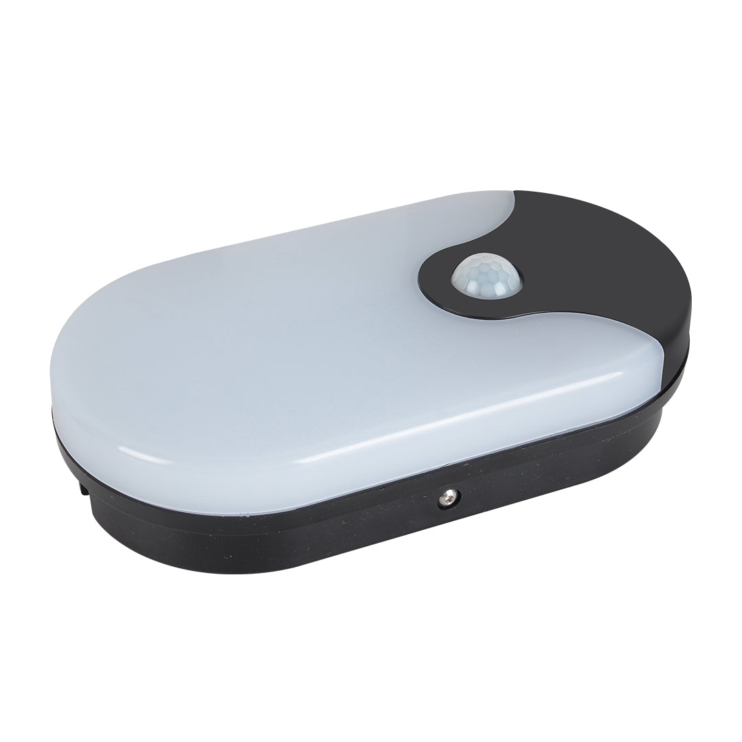 Oval LED bulkheads (LL OCCT)
