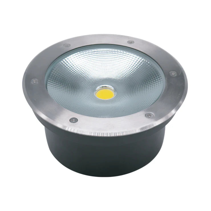 Inground Light - IP65 30 Watts (LL 1105-30-SS)