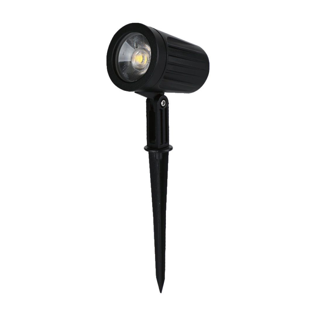 Martbright Spotlight (LL 4903-05-WW)