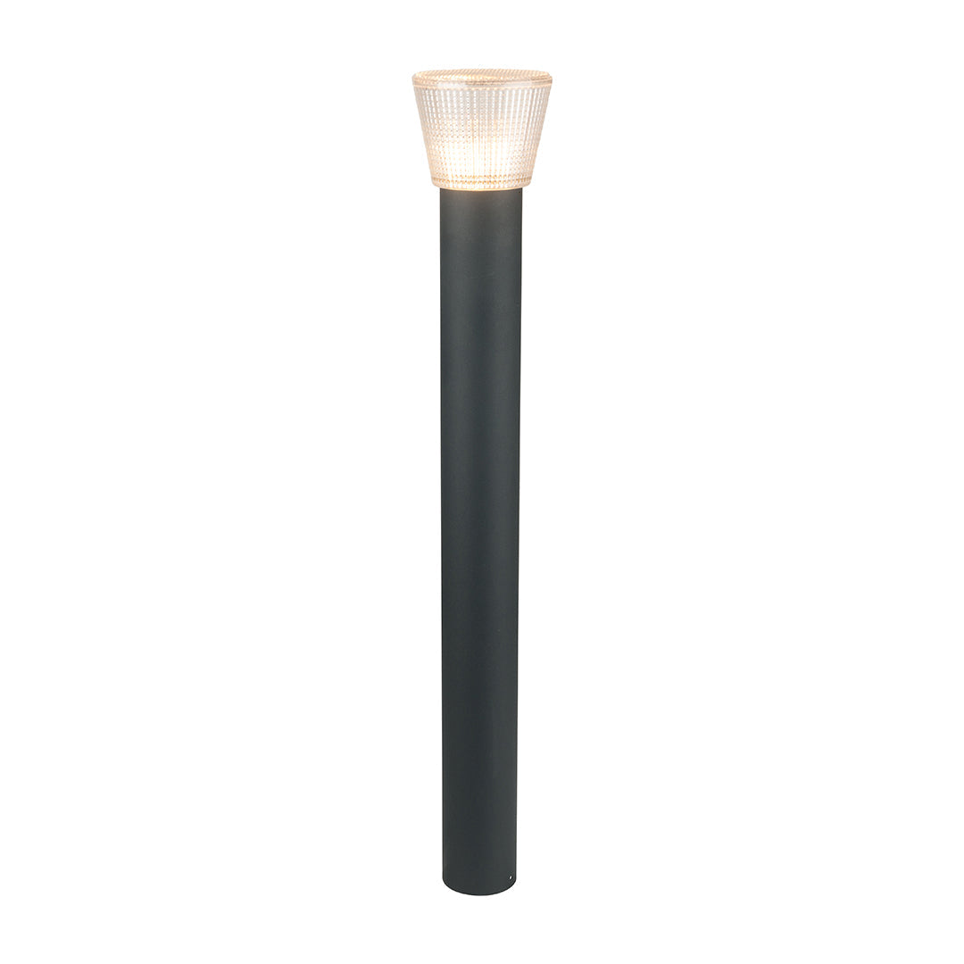 LL 506P-08-BK