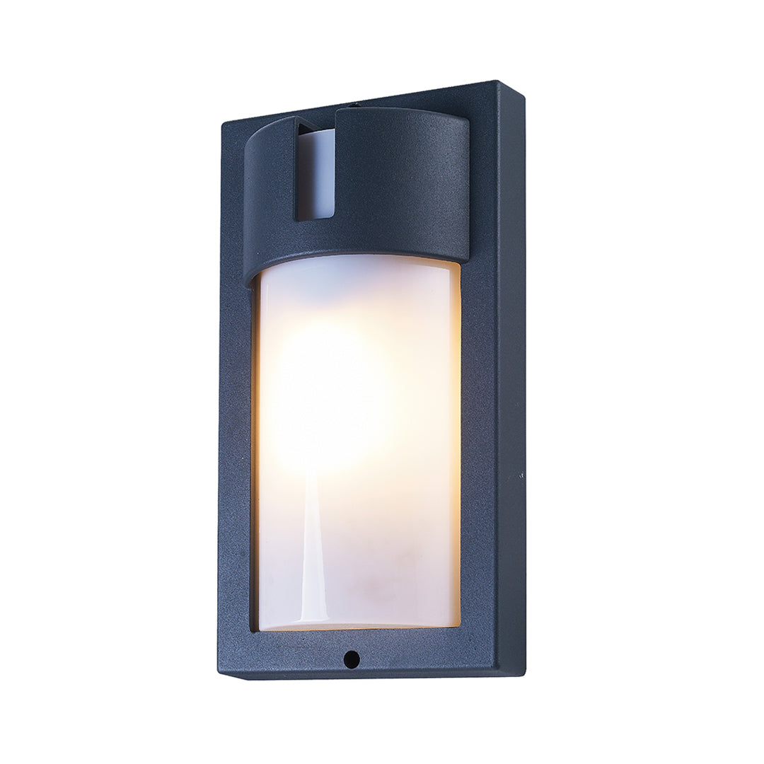 Cylinder Outdoor (LL 5572-BK)