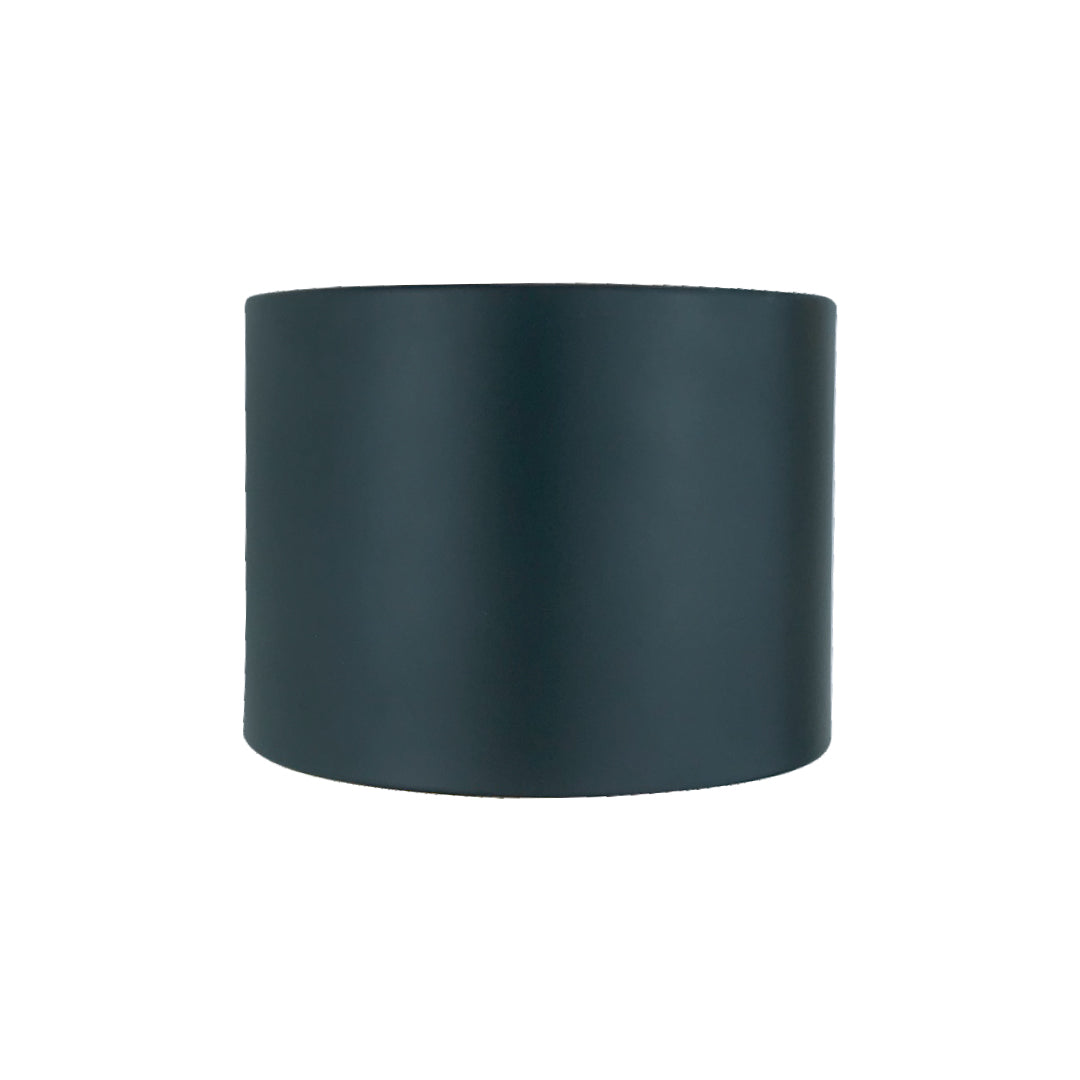 Up and Down LED Wall Light (LL 6003-BK-WW)