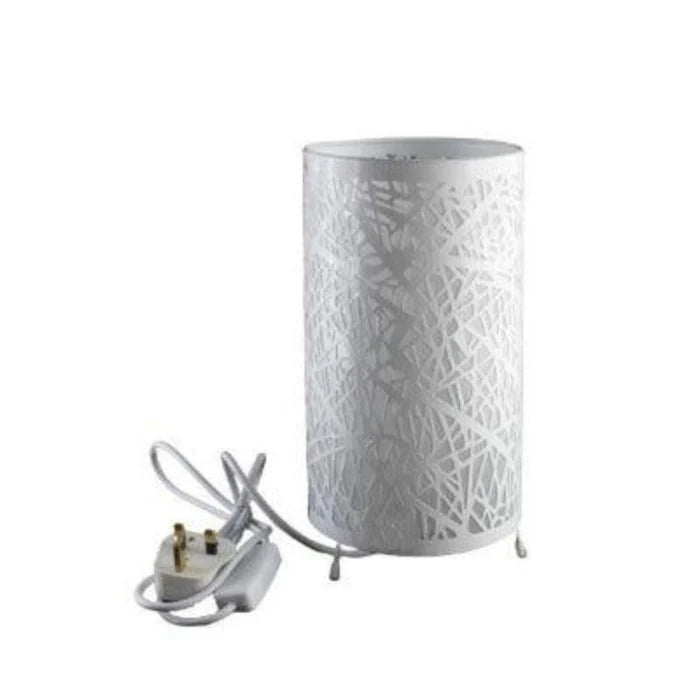 Table Lamp (LP 3021)