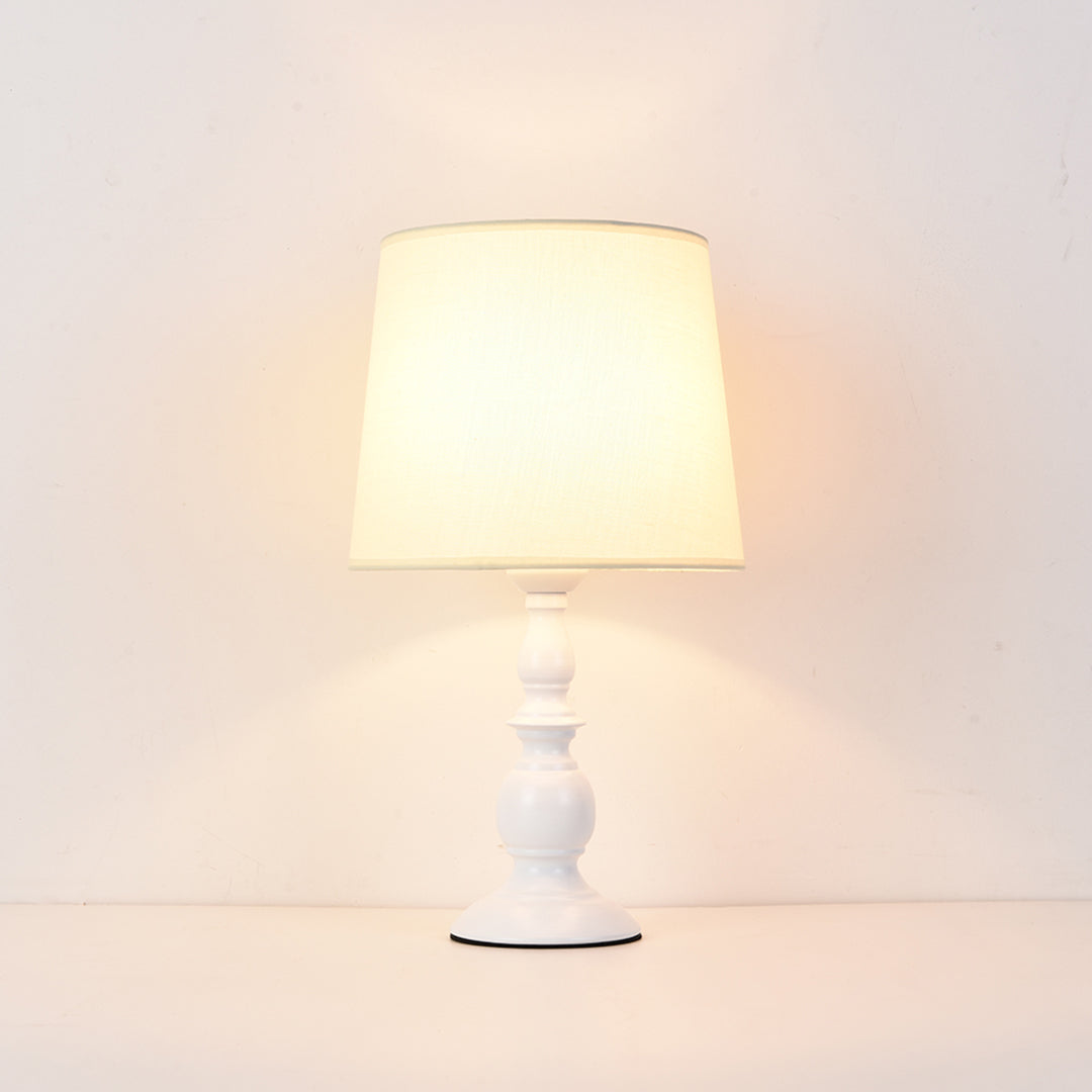Table Lamp (LP 3032)