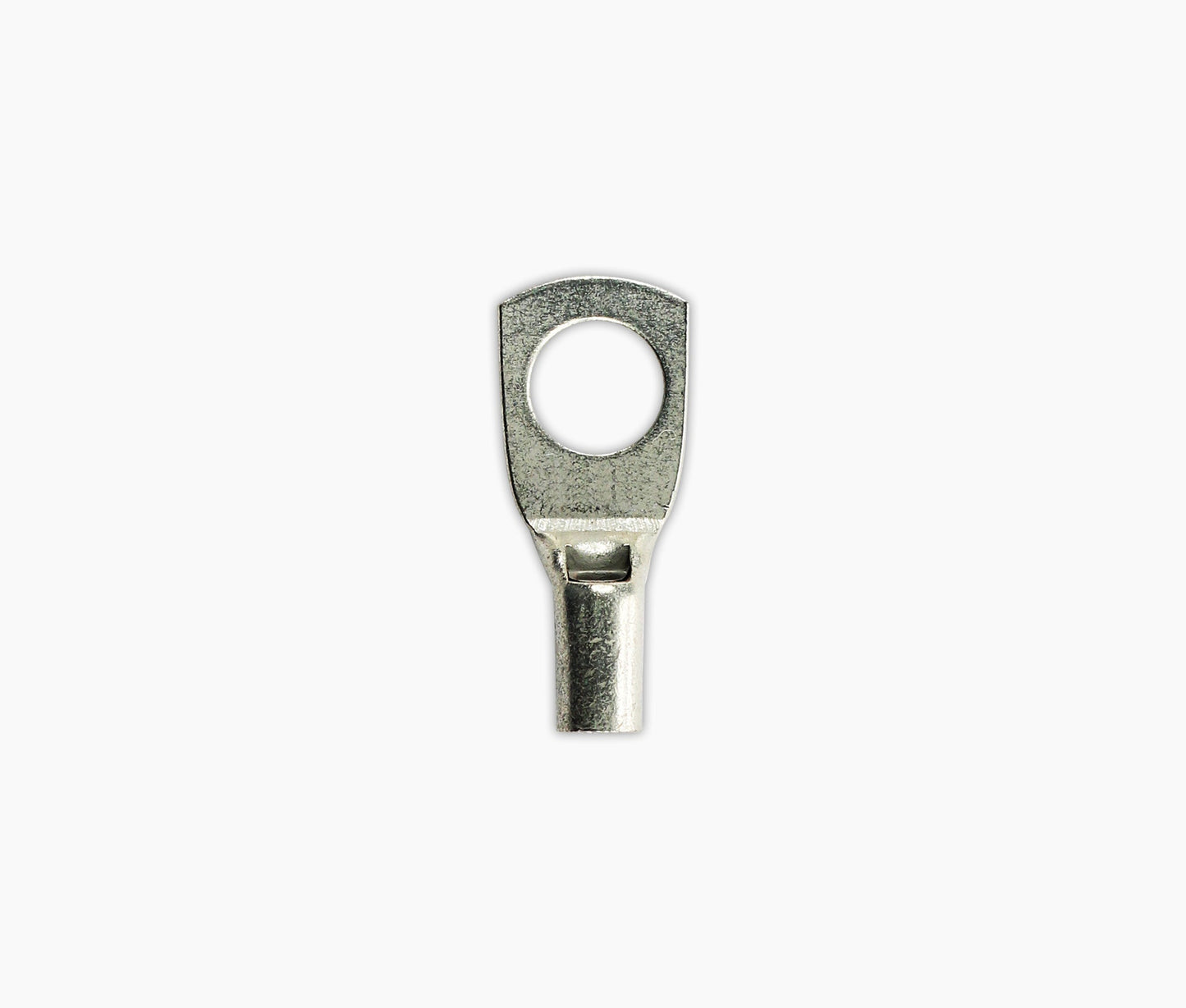6-6mm Cable Lugs (LUG 006-006)