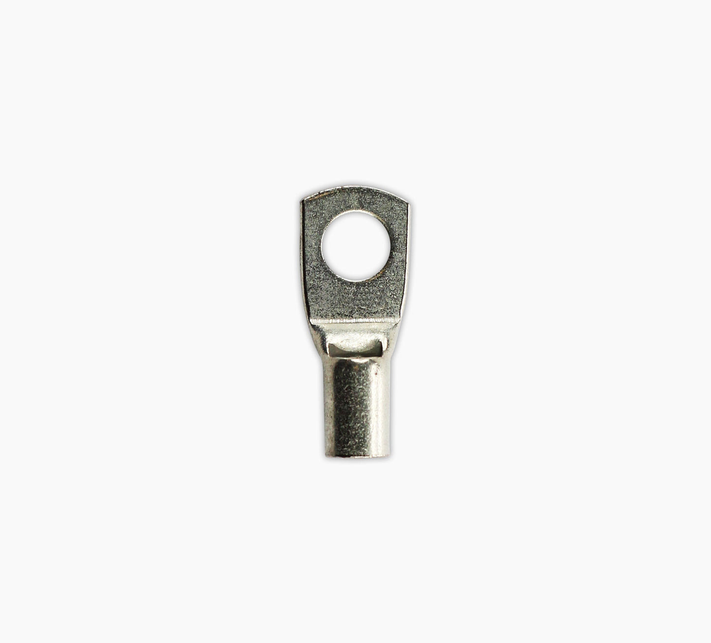 10-10mm Cable Lugs