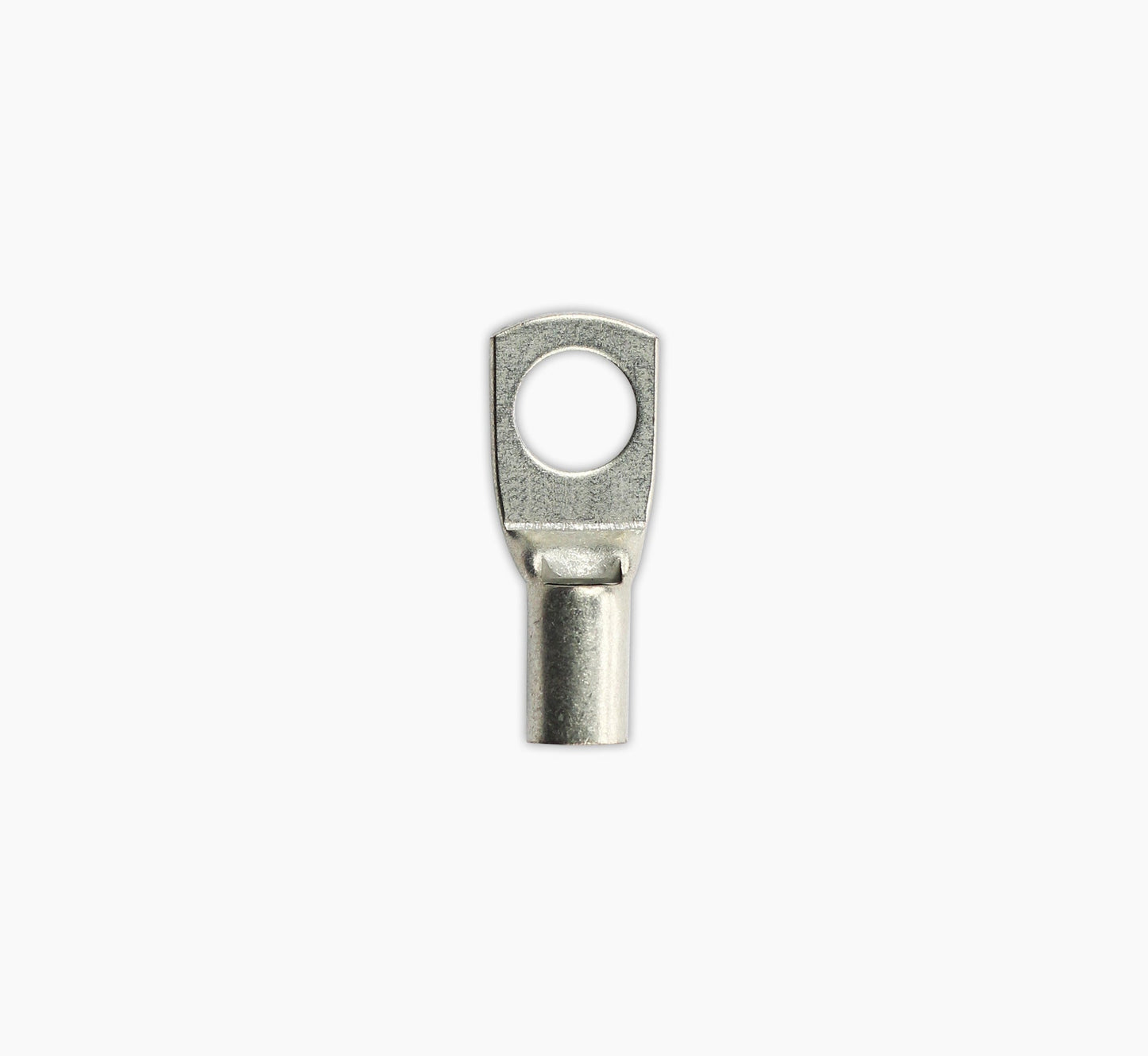 16-10mm Cable Lugs