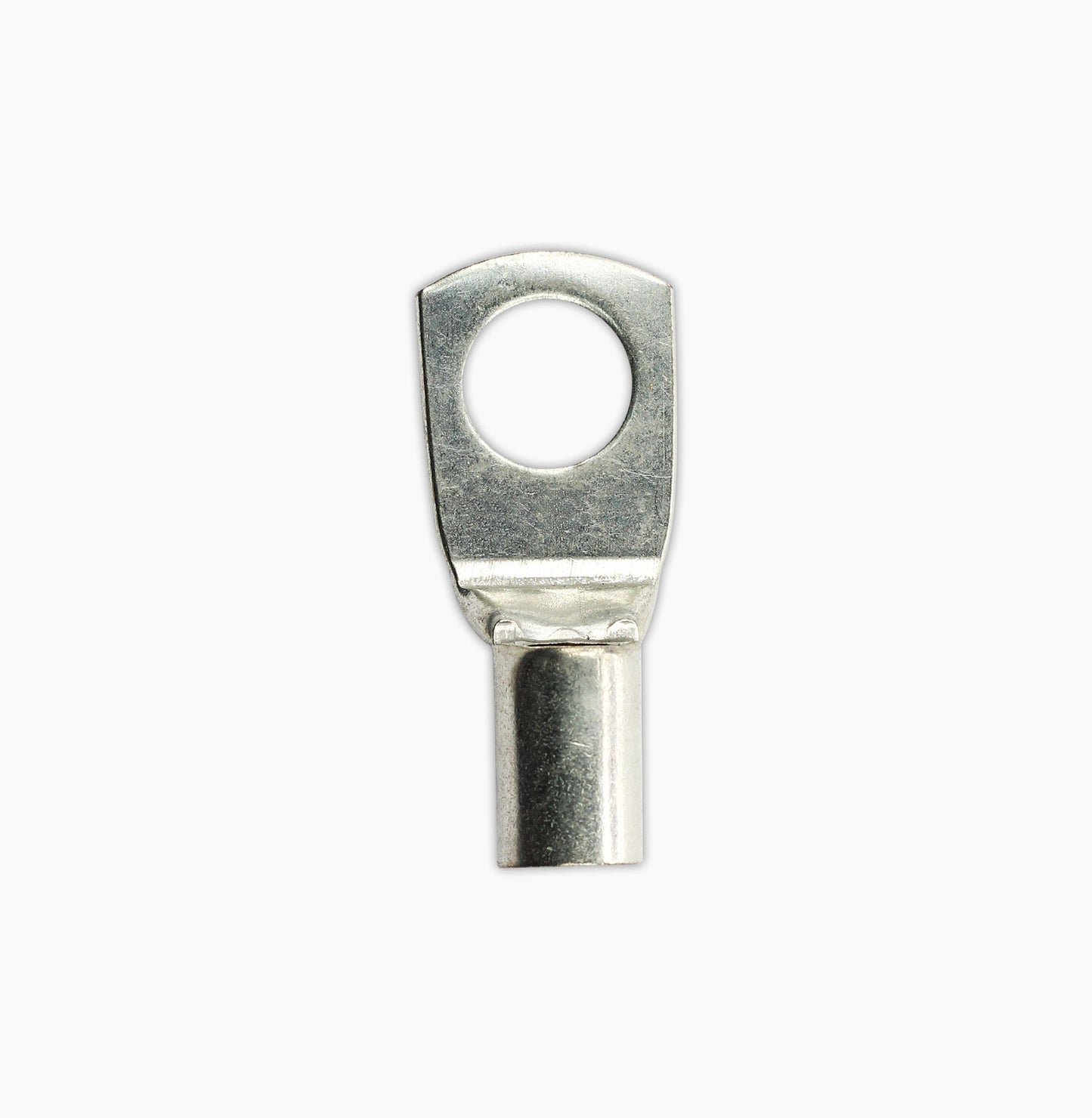 50-10mm Cable Lugs