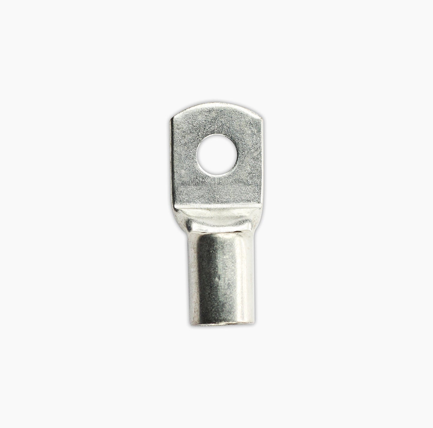 70-8mm Cable Lugs