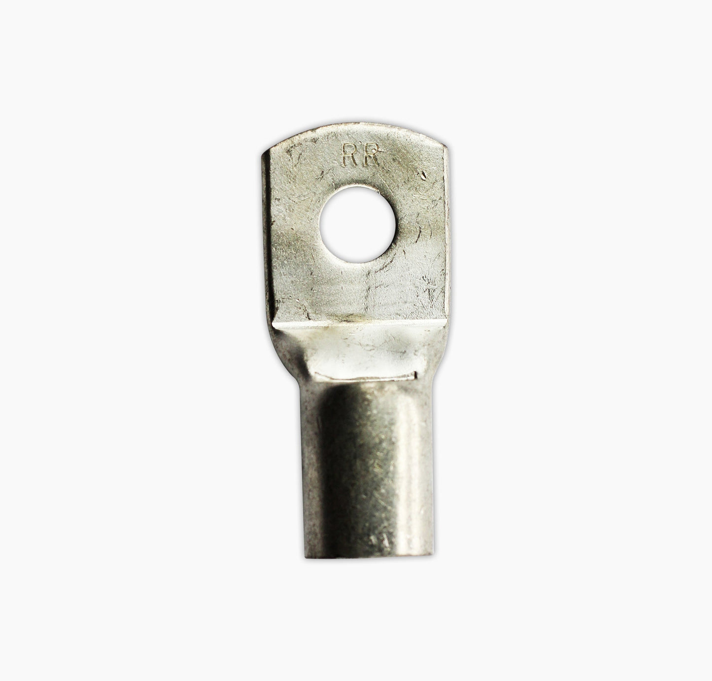 120-10mm Cable Lugs